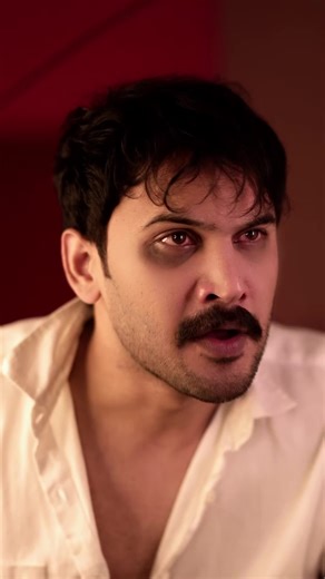 Dil Kat k 💔 Vc: @rohanalii_84 | dil kaat ke full song