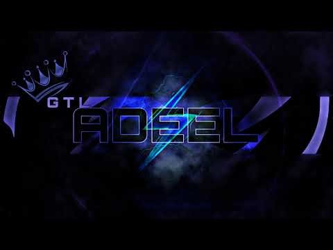 IPHONE 13 PRO MAX GAMEPLAY