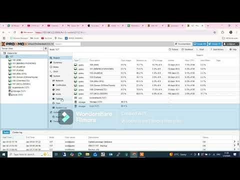Proxmox Network Explained in 5 Minutes