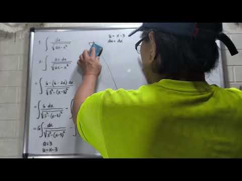 INVERSE TRIGONOMETRIC FUNCTION