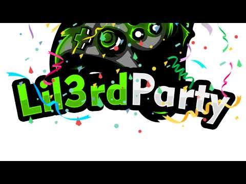 Simple QB-Core vehicleshop fivem