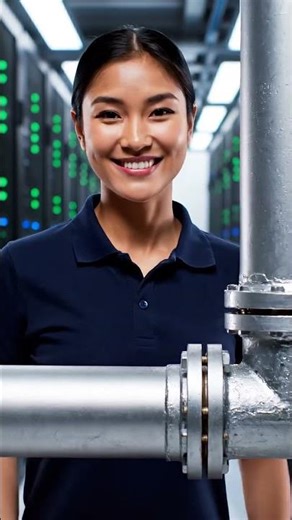 7 Quick Wins for DevOps: Automate Your API Uptime Monitoring Today #shorts