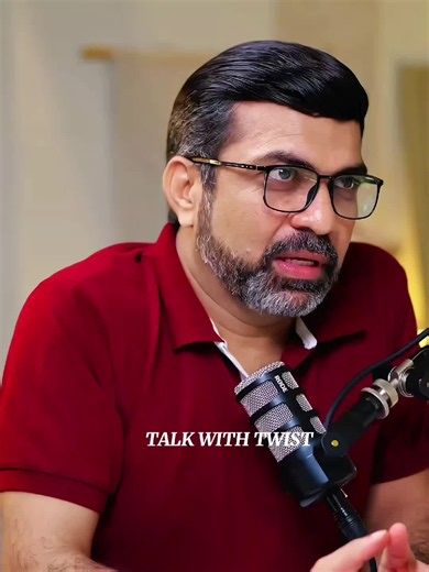 Good Talk — Cyber Expert Conversation Highlights