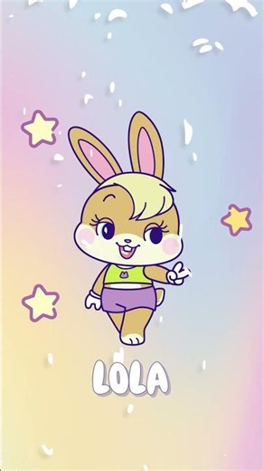 Gokko Tunes Are Too Good 😄🐰#LooneyTunesGokko #ClassicCartoons #CartoonNetwork #shorts