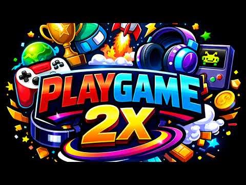 Dont skip | Gameplay, Live Streams & New Games Daily | Gameplay | Live | Streams | New Games