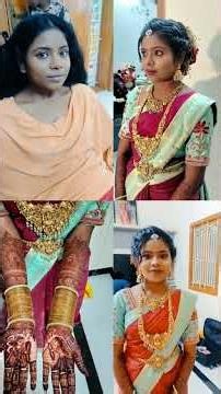 #bridalmakeup #bridaljewellery #bridal skin care #bridal hair care#Routine sin #functionofbeauty