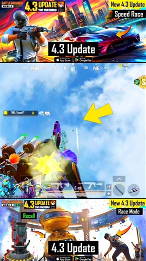 MOTOR GUN VS ENERGY SHIELD IN BGMI / PUBG | #shorts #bgmi #pubg #bgmivideo