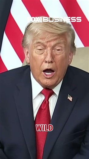Trump talks IRAN NUCLEAR DEAL: Market SOARS, oil plummets #shorts