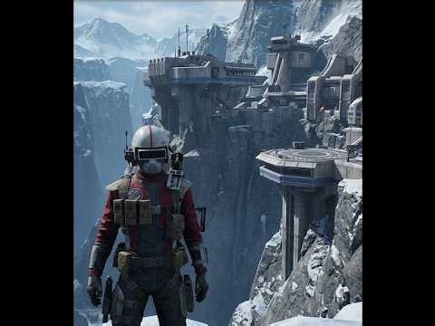 Max Gooping | Arc Raiders - Day 1