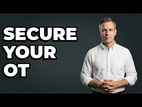 How To Configure Stateful Inspection For OT Firewalls?