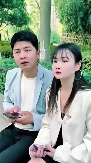 Crazy Smart😱 Gadgets That 💥Will Shock You! 🤯🔥#gadgets #smartgadgets #tech #viralshorts #shorts