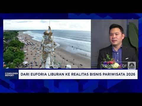 Gaet Fintech - Gencarkan Promosi, Jurus Bisnis Lounge Perkuat Layanan