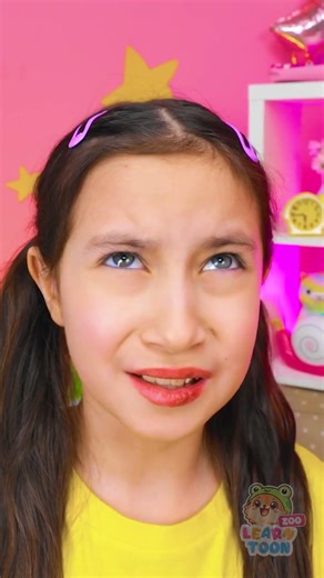 😁 Mystery Box Challenge! Can You Guess What’s Inside? 📦✨ #Fun #Kids #Shorts