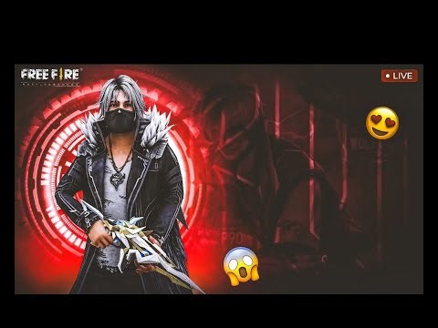 shashi ff 1m is live in prism app 🖥️ #freefire #livegame #freefirepcplayer