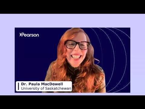 Ethical AI Principles for Responsible Innovation in Higher Ed | Shape the Future 2026