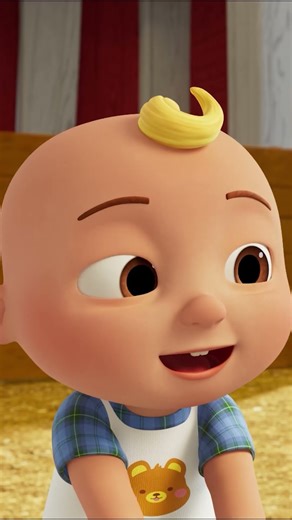 Did the Pig Escape Just in Time? 🐷🏃 | #shorts #animals #forkids #oldmacdonald