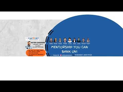 XAT 2026 Results Out | Score vs Percentile | XAT Top MBA Colleges to Apply?