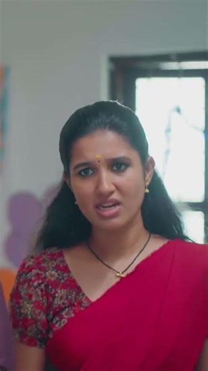 Durga | Ep - 36 | Reel | Dec 27 2025 | Zee5