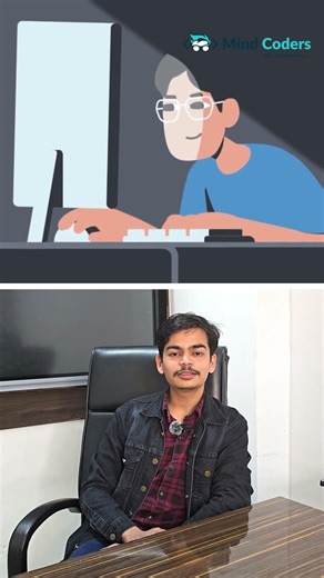 Python in 30 seconds #upskill #python #pythontutorial