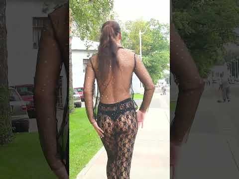 No bra Bouncing 𝐁𝐢𝐠 𝐁𝐨𝐨𝐛𝐬 Slip 💙 TikTok Thots Transparent Sexy Pawg Challenge 𝐱𝐱𝐱
