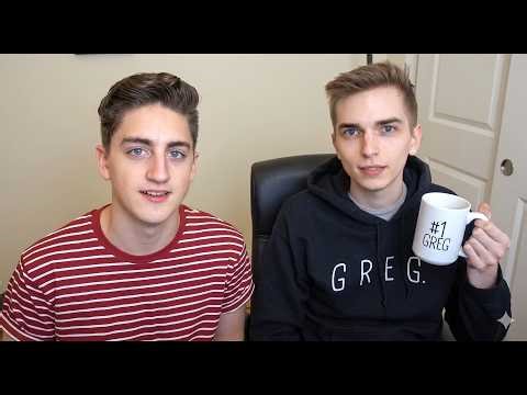 50 Hours Danny Gonzalez & Drew Gooden 'Destroy' the Worst Viral Videos 💀