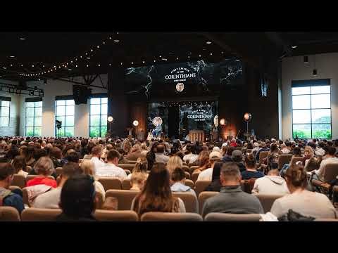 Prophecy Update