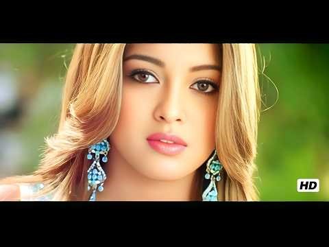New Movie Superhit (HD) Blockbuster South Indian Hindu Dubbed Action Movie | Tanushree Dutta, Bala