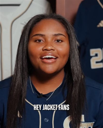 Opening week now loading.... ⏳️ A number of ticket options are still available including general admission season tickets, ACC Saturday plans, group tickets and single game tickets. 🎫 buzz.gt/SBTix26 #StingEm 🐝 | Georgia Tech Softball