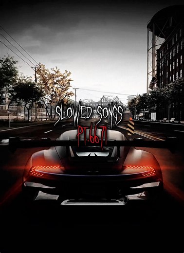 Despacito >>> Spotify playlist in bio! #songs #slowedsongs #funk #fyp #slowed