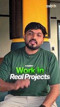 Become AI Developer with Full Stack AI, AI + Data Science, Python Full Stack