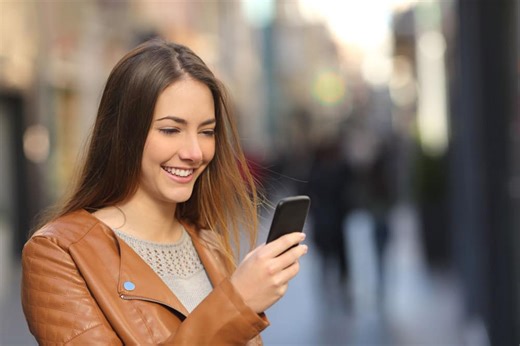Reverse Phone Lookup: How It Works - Practical Tips