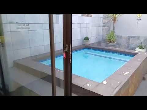 Upgraded Gem in Terra Nova – Move-In Ready & Packed with Extras - RLS1001179