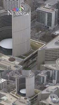 Toronto landlord shocked by $31,000 water bill