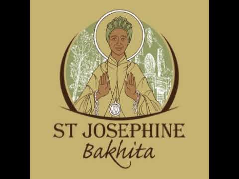 26th Sunday in Ordinary Time - Sunday September 27, 2026