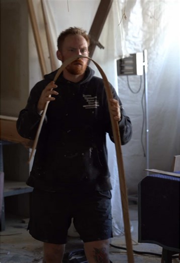 eoy recap on some of my 2025 lighting designs / projects #modernlamp #modernlighting