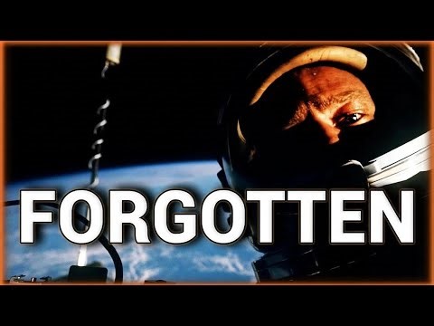 Why Gemini Was the Secret to Apollo's Moon Landing Success