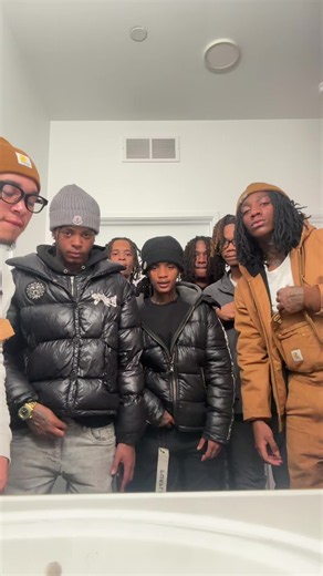 #detroit | Detroit City in Michigan