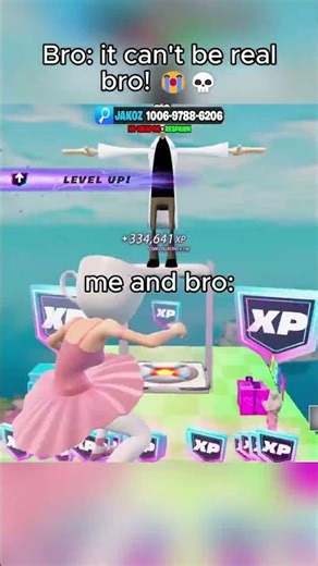 BEST NO TIMER XP MAP CODE to Level Up Fast Gain 200 Levels in FORTNITE SEASON 2 (Chapter 7 Season 2)