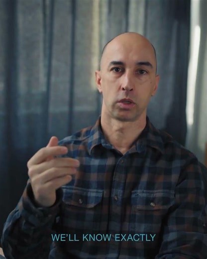 The Secret to 100% Database Migration Accuracy