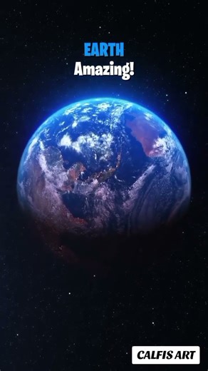 How many Earths can fit in each planet