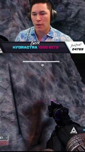 Cross cheats