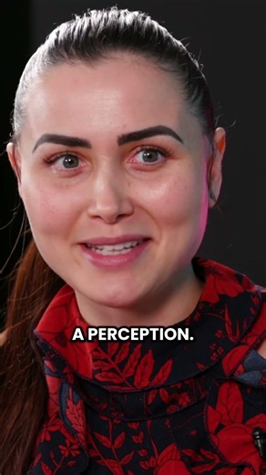 Don’t Trust People Who Do THIS To You | Abbie Moroño & Lisa Bilyeu