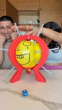 LOSER CANT USE THEIR PHONE FOR A WEEK!😨 #shorts