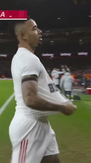 TOP OF THE TABLE, TOP OF THE WORLD 🔥