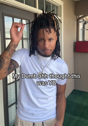 2 people dancing to nba youngboy song trend I thought this was nba youngboy