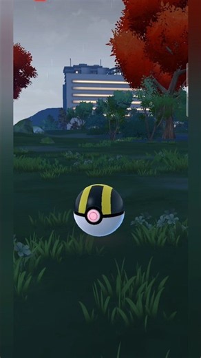 🔥 HUGE Pokémon GO Surprise! You Won’t Believe This! #pokemongo #shorts #short