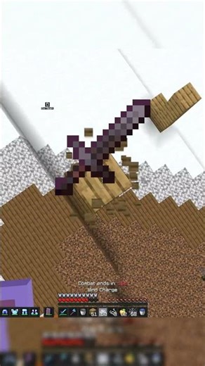 BEST Minecraft PvP-Practice Server | IP: BoltPVP.xyz | Check Description for Info