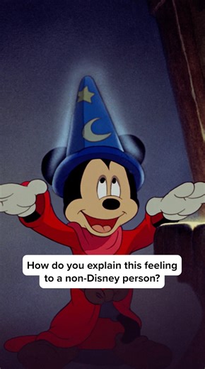 You can feel the magic through the screen ✨ All these films and more are streaming on Disney | Walt Disney Animation Studios