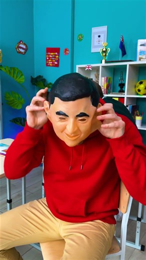 Epic School Surprise: The Ultimate Prank Showdown! 😂🎉