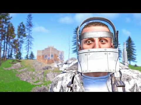 starting fresh on a mountain peak is what I live for